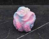 Medium Kraken Egg (Medium/0050) - G123