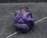 Medium Kraken Egg (Medium/0050) - G124