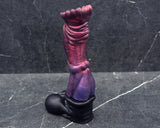 Medium Clyde (Medium/0050) - G125