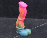 Small Clyde (Soft/0030) - G128