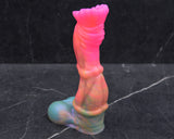 Small Clyde (Soft/0030) - G128