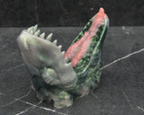 Small Obsidian (Soft/0030) - G130