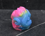 Medium Kraken Egg (Soft/0030) - G133