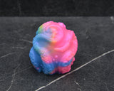 Medium Kraken Egg (Soft/0030) - G133