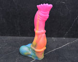 Medium Clyde (Soft/0030) - G137
