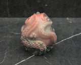 Large Kraken Egg (Soft/0030)- G138
