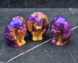 Gargoyle Gang (SuperSoft/0020) - G140