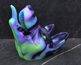 Medium Kouya's Maw (SuperSoft/0020) -See Notes- G148