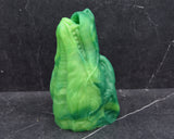 Medium Seiryuu [Penetrable] - (SuperSoft/0020)- F064
