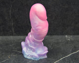 Mini Tarak's Shaft (Soft/0030) - F065