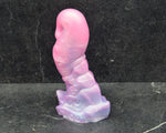 Mini Tarak's Shaft (Soft/0030) - F065