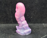 Mini Tarak's Shaft (Soft/0030) - F065