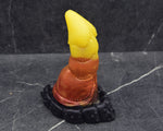 Small Monty (Soft/0030) - F067
