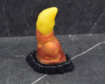 Small Monty (Soft/0030) - F067