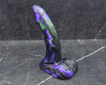 Small Silvius (Soft/0030) -Flop- F069