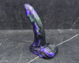 Small Silvius (Soft/0030) -Flop- F069