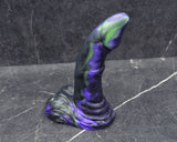 Small Silvius (Soft/0030) -Flop- F069