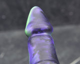 Small Silvius (Soft/0030) -Flop- F069