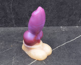 Small Kouya's Cock (Soft/0030) -See Notes- F070