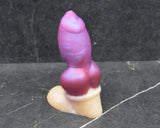 Small Kouya's Cock (Soft/0030) -See Notes- F070