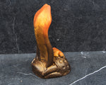 Small Valentine's Tongue (Medium/0050)- F074