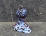 Mini Snapdragon (Soft/0030) - F076