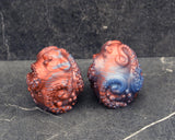 Small Kraken Clutch (Soft/0030) - F077