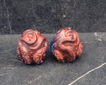 Small Kraken Clutch (Soft/0030) - F077