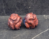 Small Kraken Clutch (Soft/0030) - F077