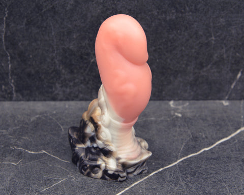 Mini Tarak's Shaft (Soft/0030) - F079