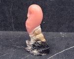 Mini Tarak's Shaft (Soft/0030) - F079