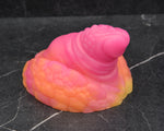Small Benedict (Soft/0030) - F081