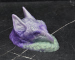 Small Callie (Soft/0030) - F082