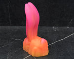 Small Seiryuu's Tongue (Soft/0030) - F084