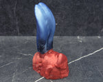 Small Seiryuu's Tongue (Soft/0030) - F085