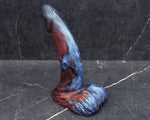 Small Silvius (Soft/0030) -Flop- F086
