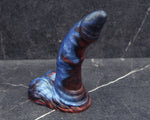 Small Silvius (Soft/0030) -Flop- F086