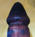 Small Silvius (Soft/0030) -Flop- F086