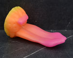 Medium Valentine's Tongue (Soft/0030) - F087