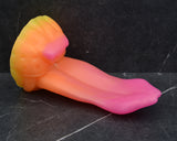 Medium Valentine's Tongue (Soft/0030) - F087