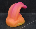 Medium Valentine's Tongue (Soft/0030) - F087
