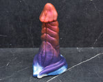Medium Jehiel (Soft/0030) - See Notes- F088