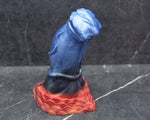 Medium Archie (Soft/0030) - F089