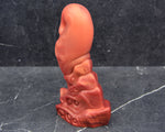 Medium Tarak's Shaft (Soft/0030) - E090
