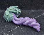 Medium Pitaya (Soft/0030) - F092