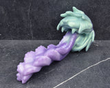 Medium Pitaya (Soft/0030) - F092
