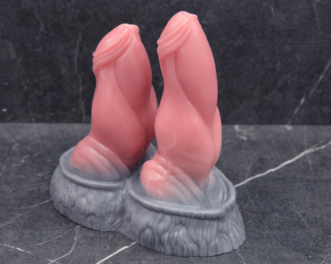 Onesize Fenris (Soft/0030) - F093