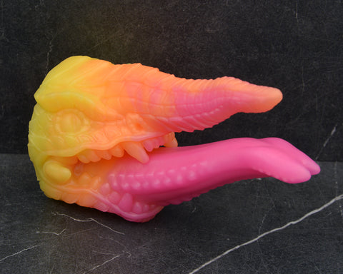 Onesize Saichon (Soft/0030) - F094