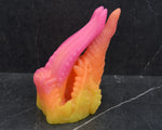 Onesize Saichon (Soft/0030) - F094