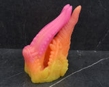 Onesize Saichon (Soft/0030) - F094